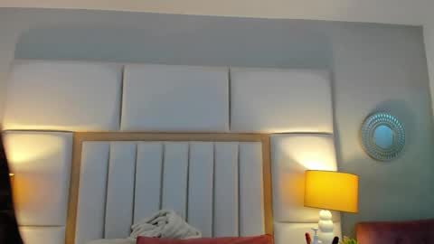 Lau online show from 02-23-26, 07:11