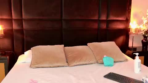 Lau online show from 06-26-26, 06:12