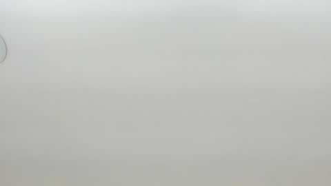 Lau online show from 07-13-26, 06:22