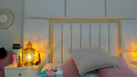 Lau online show from 07-14-26, 06:46
