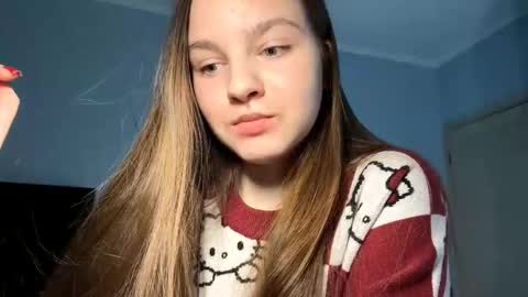 You can ask me in PM online show from 12-21-25, 05:31