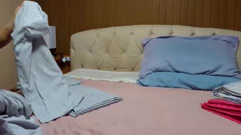 kelly online show from 02-22-25, 08:53