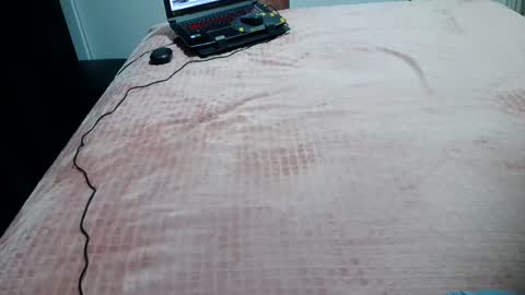 kelly online show from 02-26-25, 01:21