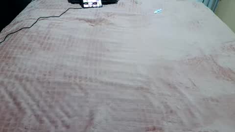 kelly online show from 03-08-25, 08:46