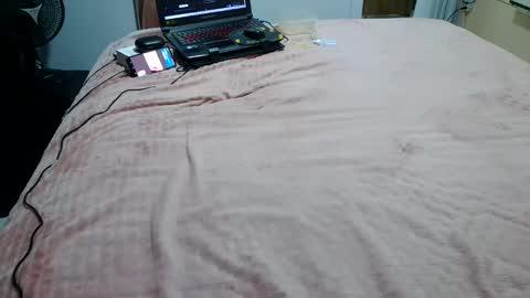 kelly online show from 03-09-25, 02:50