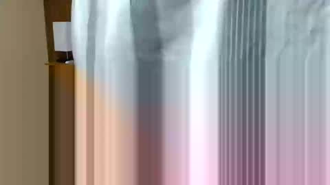 kelly online show from 03-09-25, 11:46