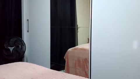 kelly online show from 03-11-25, 12:54