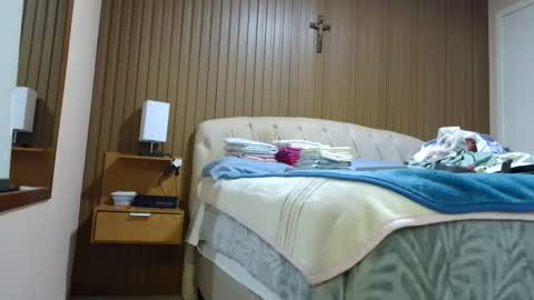 kelly online show from 09-13-25, 10:20