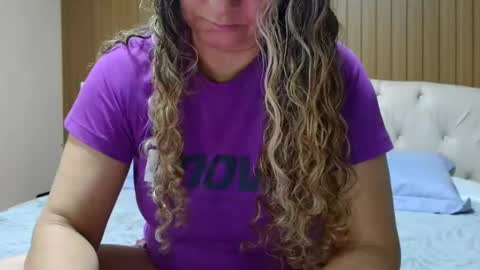 kelly online show from 09-14-25, 06:40