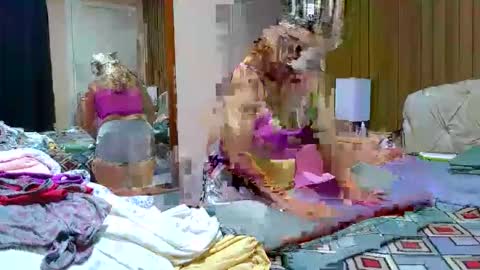 kelly online show from 11-26-25, 10:55