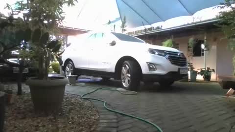 kelly online show from 04-19-26, 06:43