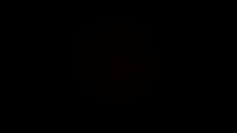 LaylaEmber online show from 03-05-26, 11:50