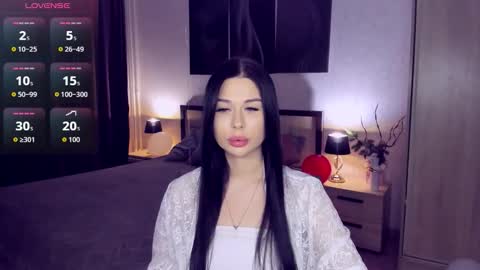 laylagreat online show from 01-16-26, 04:55