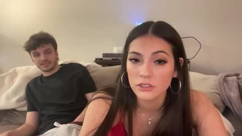 Layla online show from 01-12-26, 03:12