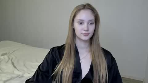 Snapshot of laylapretty001 chatting on 01-07-25, 06:05 LaylaPretty001 online show from 01-07-25, 06:05