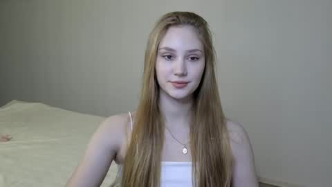 Snapshot of laylapretty001 chatting on 01-13-25, 05:33 LaylaPretty001 online show from 01-13-25, 05:33