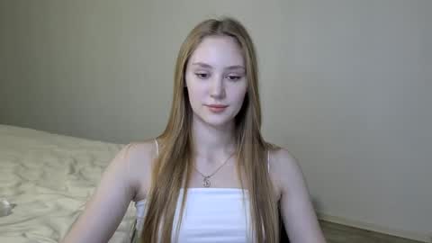 Snapshot of laylapretty001 chatting on 01-21-25, 07:15 LaylaPretty001 online show from 01-21-25, 07:15