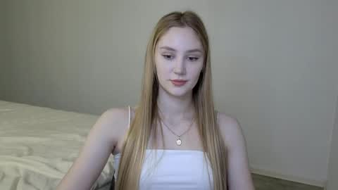 Snapshot of laylapretty001 chatting on 01-24-25, 05:53 LaylaPretty001 online show from 01-24-25, 05:53