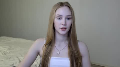 Snapshot of laylapretty001 chatting on 01-27-25, 05:58 LaylaPretty001 online show from 01-27-25, 05:58