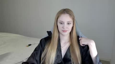 Snapshot of laylapretty001 chatting on 02-07-25, 12:28 LaylaPretty001 online show from 02-07-25, 12:28