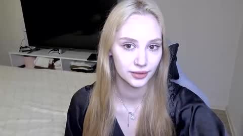 Snapshot of laylapretty001 chatting on 04-30-26, 04:30 LaylaPretty001 online show from 04-30-26, 04:30