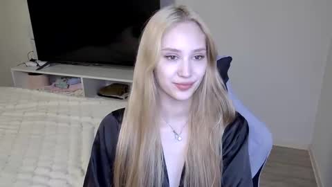 Snapshot of laylapretty001 chatting on 05-11-26, 04:51 LaylaPretty001 online show from 05-11-26, 04:51