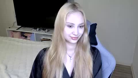 Snapshot of laylapretty001 chatting on 06-06-26, 04:50 LaylaPretty001 online show from 06-06-26, 04:50