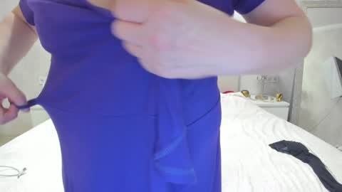 laylaroma online show from 01-19-25, 12:39