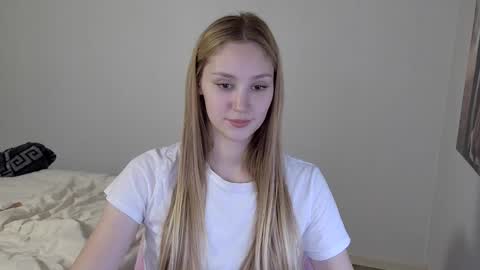 Laylla001 online show from 12-06-24, 11:00