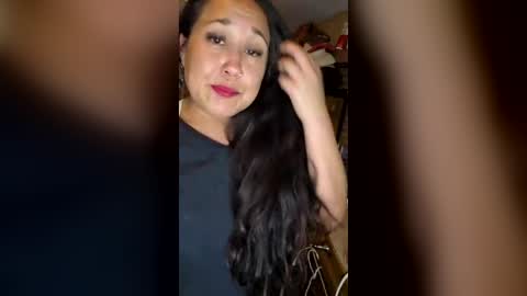 laylolajade online show from 07-15-26, 07:41