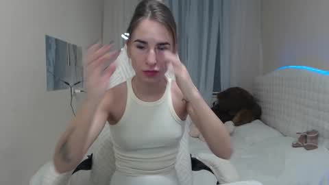 laymablast online show from 11-17-25, 07:03