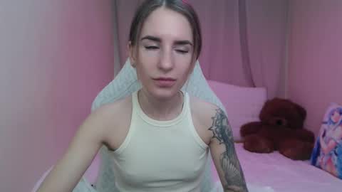 laymablast online show from 03-05-26, 07:37