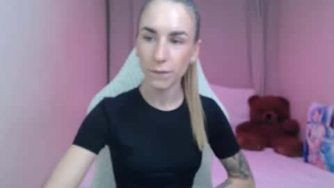 laymablast online show from 03-26-26, 07:36