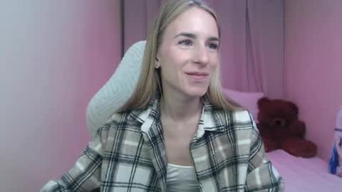 laymablast online show from 05-04-26, 06:09