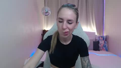 laymablast online show from 05-31-26, 06:10