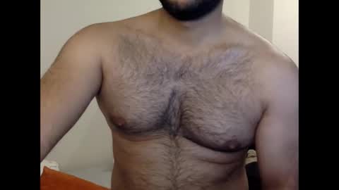 Snapshot of layman_xx chatting on 12-08-24, 08:15 layman_xx online show from 12-08-24, 08:15