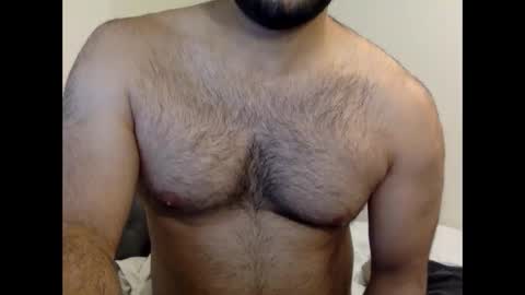 Snapshot of layman_xx chatting on 12-24-24, 06:50 layman_xx online show from 12-24-24, 06:50