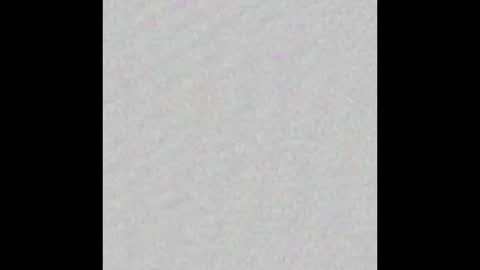 Vannessa  online show from 01-29-25, 12:24