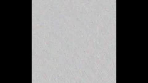 Vannessa  online show from 02-19-25, 04:33