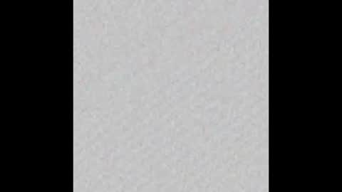 Vannessa  online show from 09-25-25, 11:47