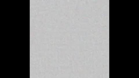 Vannessa  online show from 10-16-25, 11:55