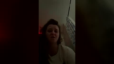 laynanlee2001 online show from 07-07-26, 12:13