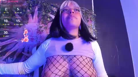 layra_66 online show from 07-18-26, 02:10