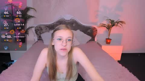 layriantavee online show from 12-27-24, 06:57