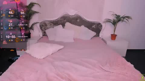 layriantavee online show from 12-27-24, 10:01