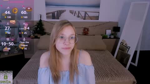 layriantavee online show from 01-03-25, 07:16