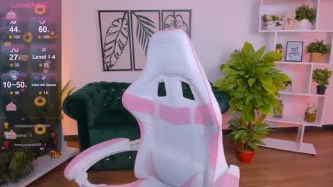 layriantavee online show from 02-02-25, 10:13