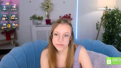 layriantavee online show from 02-27-25, 08:17