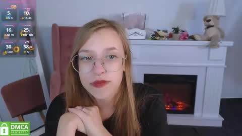 layriantavee online show from 09-12-25, 06:02