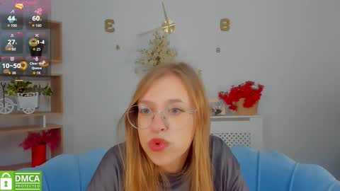 layriantavee online show from 09-21-25, 06:15